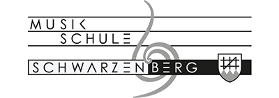 musikschule_logo.png