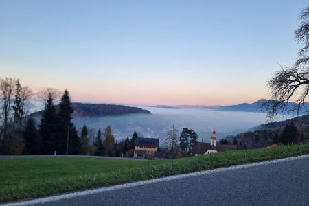 WhatsApp Image 2025-11-11 at 11.28.09 (1).jpeg