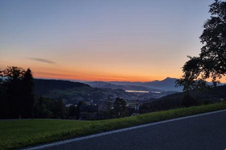 WhatsApp Image 2025-11-11 at 11.28.45 (1).jpeg