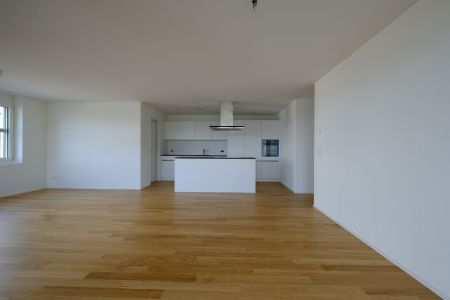 H20B Wohnküche.JPG