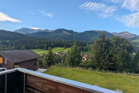 Sonnenrain_5_2-20250805174153.jpg