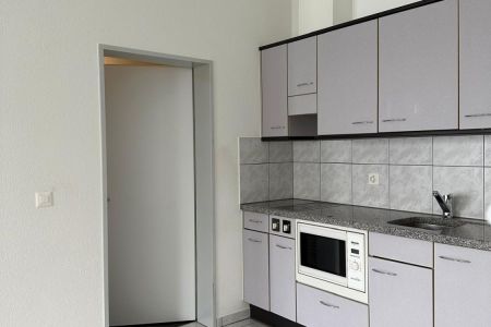 WhatsApp Bild 2025-01-22 um 12.33.30_00d20ce2-20260305103315.jpg