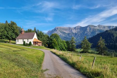 WhatsApp Image 2025-11-11 at 11.28.44.jpeg