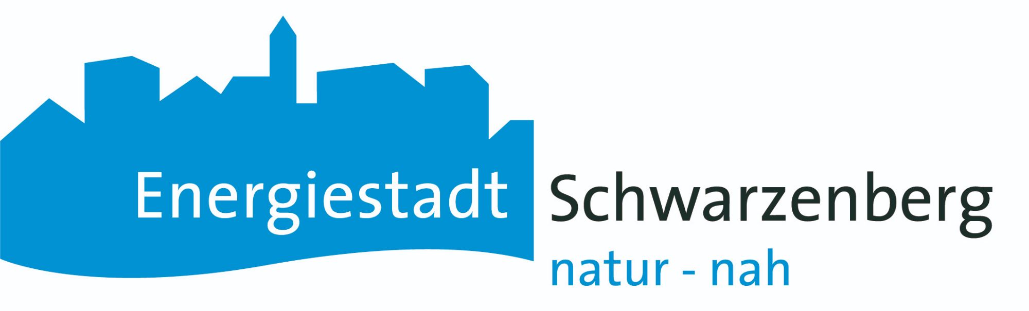 Logo_Schwarzenberg.jpg